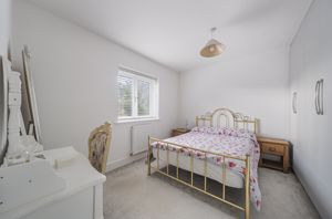 Photo 13- click for photo gallery